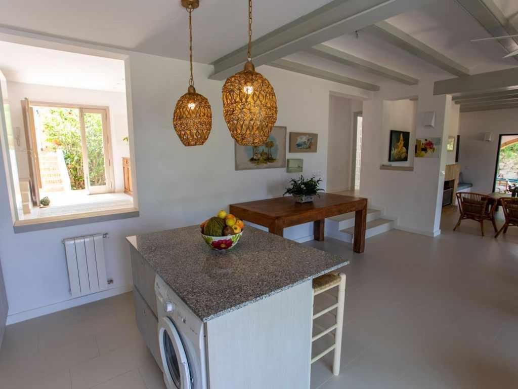 Bonita Stay B Light Piscina Climatizada Bbq Wifi Jávea Exterior foto