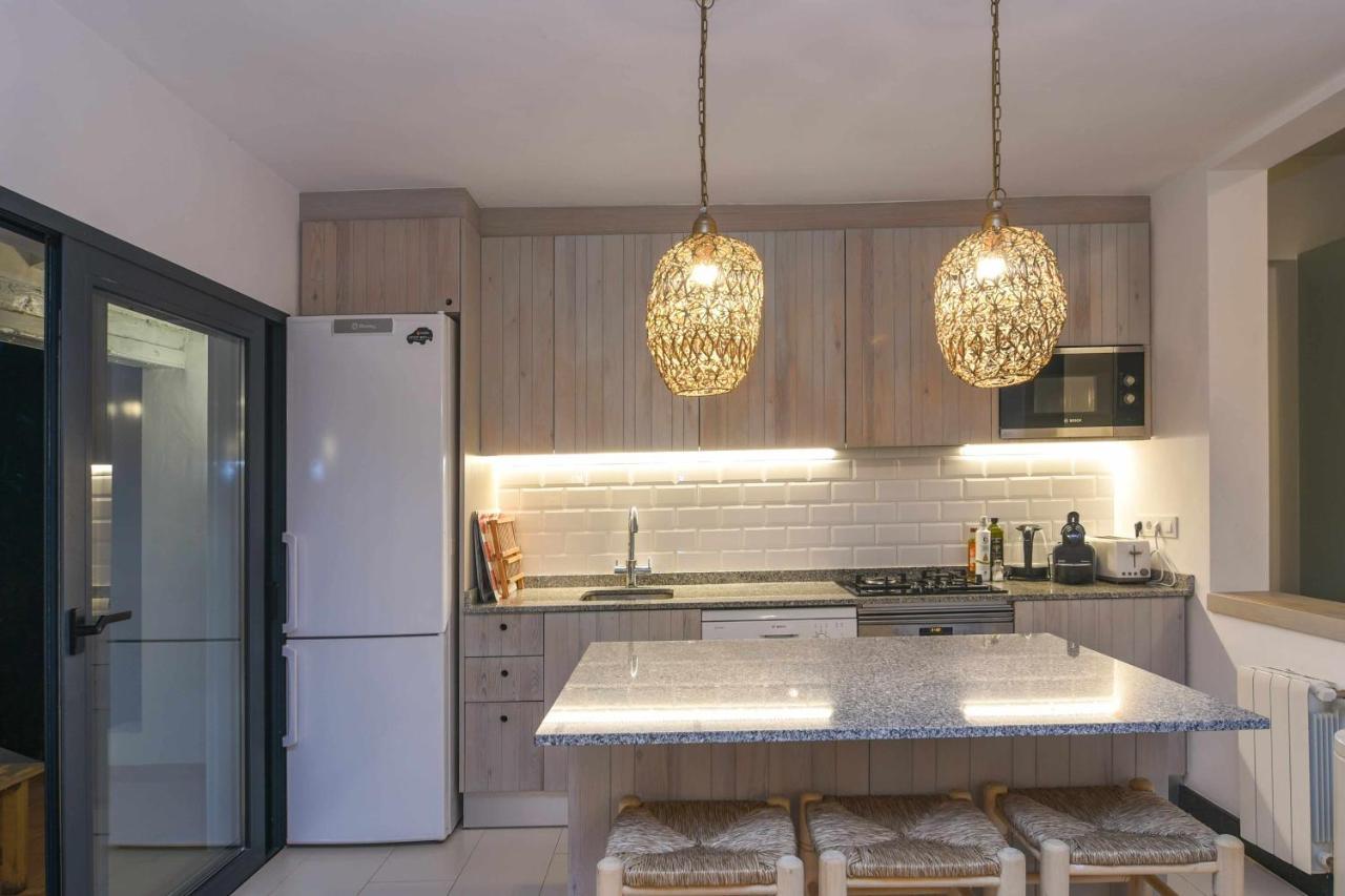 Bonita Stay B Light Piscina Climatizada Bbq Wifi Jávea Exterior foto