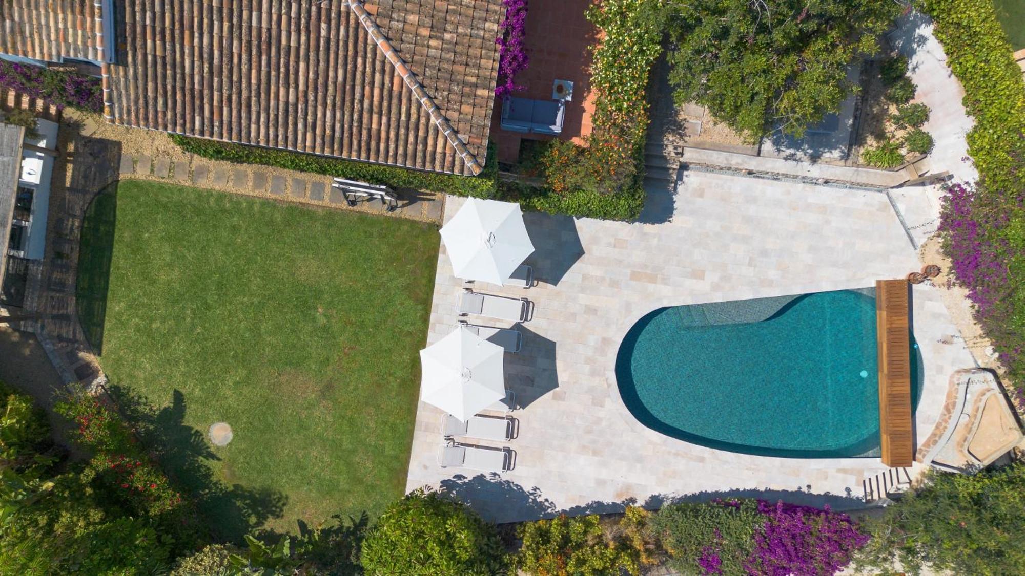 Bonita Stay B Light Piscina Climatizada Bbq Wifi Jávea Exterior foto