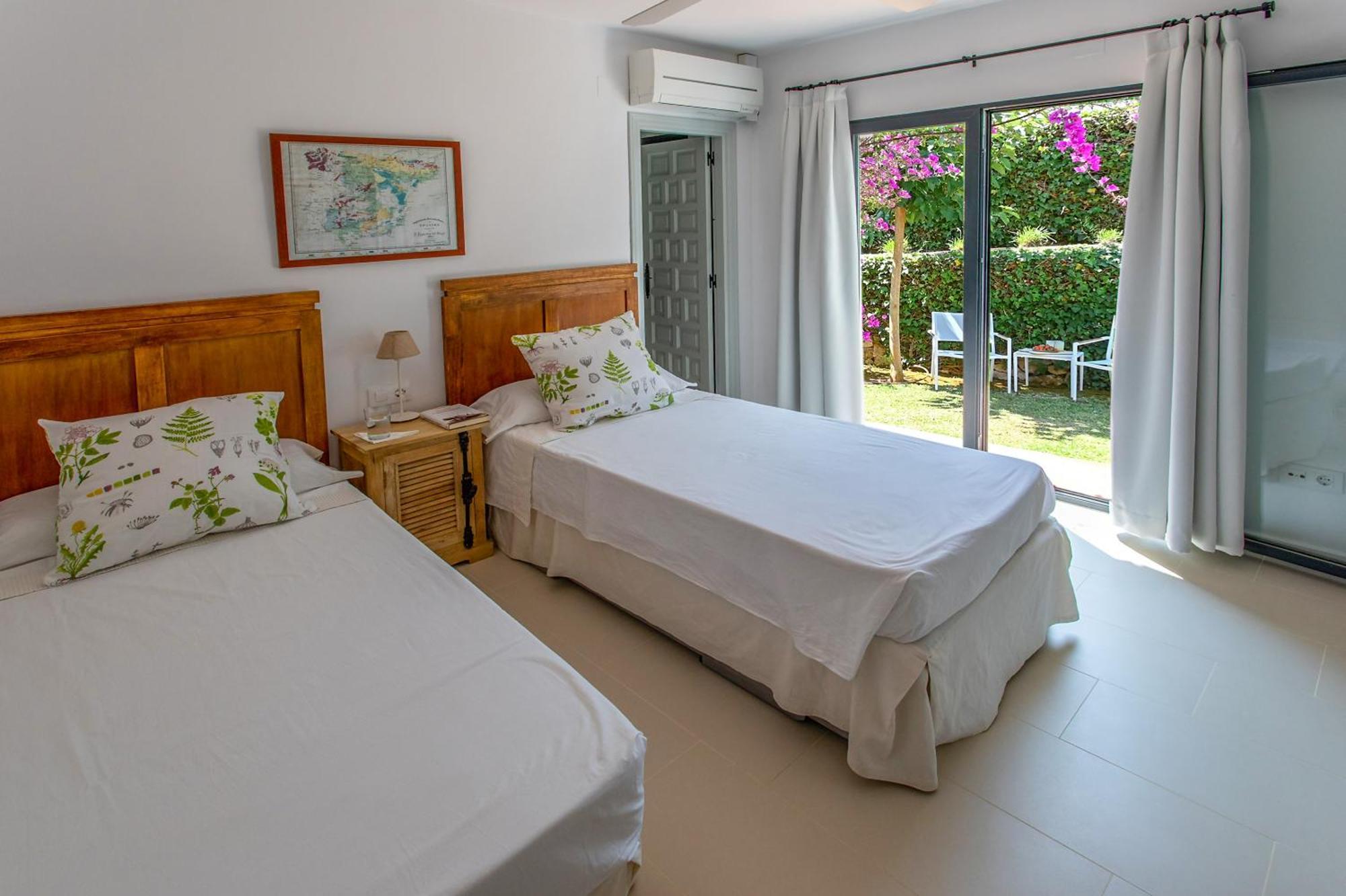 Bonita Stay B Light Piscina Climatizada Bbq Wifi Jávea Exterior foto