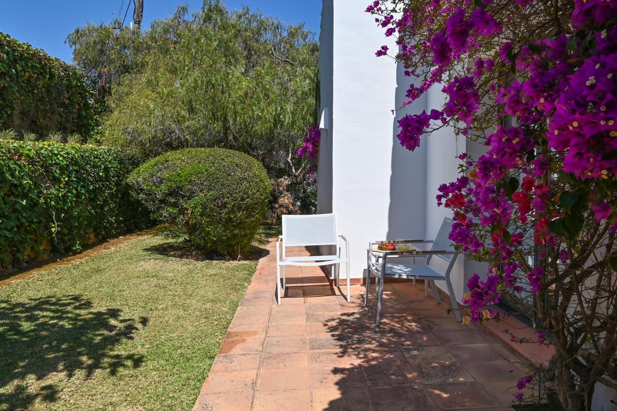 Bonita Stay B Light Piscina Climatizada Bbq Wifi Jávea Exterior foto