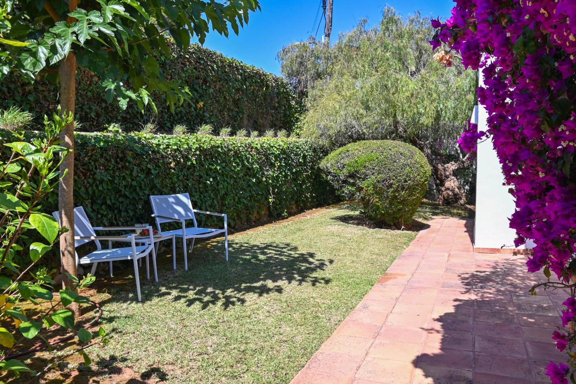Bonita Stay B Light Piscina Climatizada Bbq Wifi Jávea Exterior foto